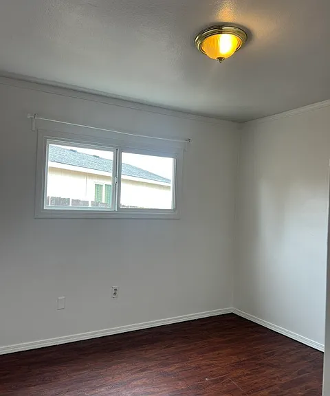 1070 Deer Island Rd #B — Photo 10