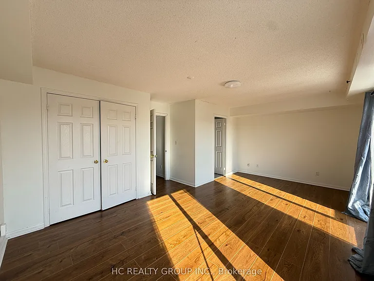 3043 Finch Ave W #2038 — Photo 9