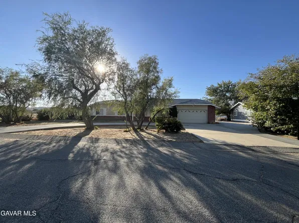41059 176th St E, Lake Los Angeles, CA 93535