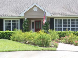 406 9th St NE, Washington, DC 20002