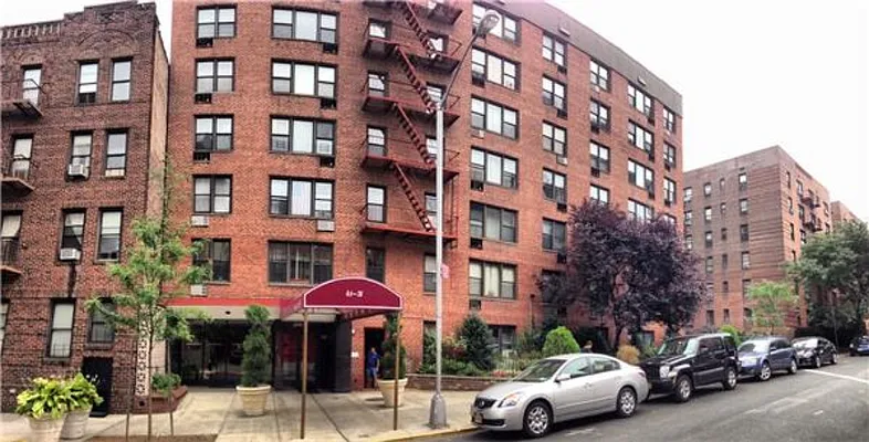 Sold by Landmark Resources | media 12