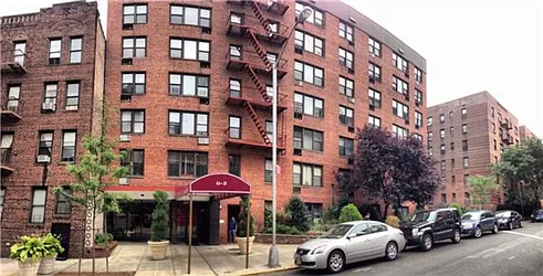 Sold by Landmark Resources