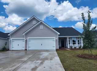 300 Augusta Green Way LOT 238, Myrtle Beach, SC 29579