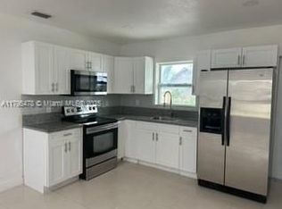14940 NE 11th Ct, Miami, FL 33161