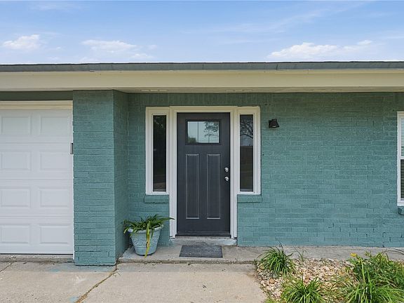4th image of 103 Magnolia Pl