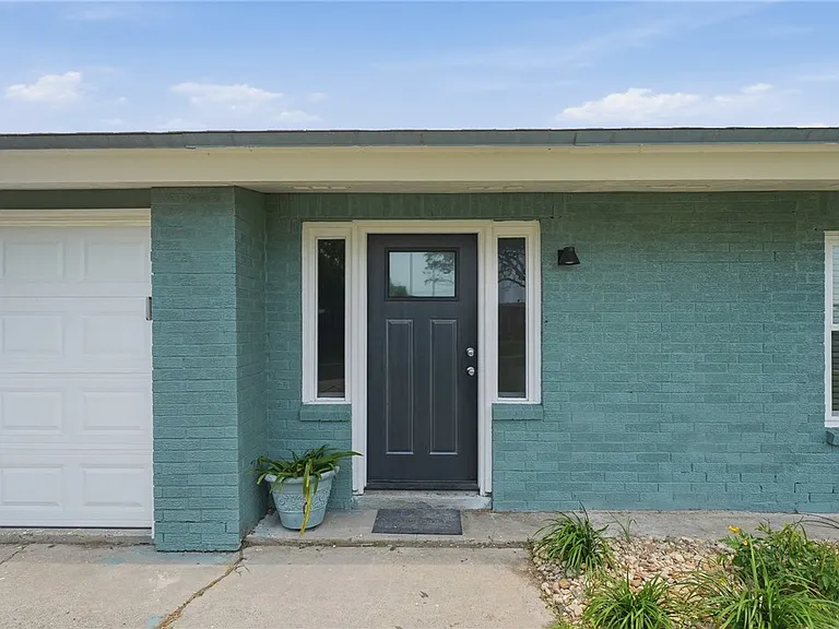 103 Magnolia Pl — Photo 3