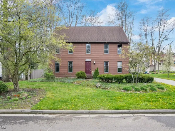 2341 Eastwood Ave NE, Massillon, OH 44646