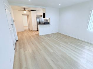 1411 Ellsmere Ave APT 1, Los Angeles, CA 90019
