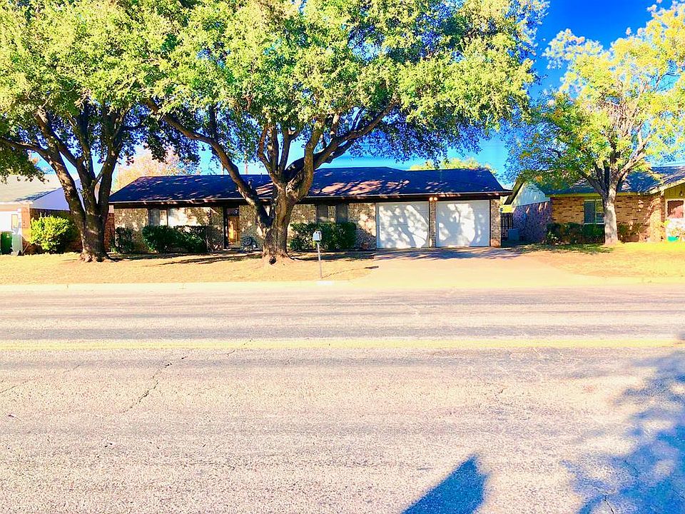 1st image of 3854 Millbrook Dr