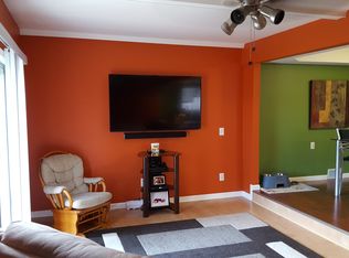 14528 Ivanhoe Dr, Warren, MI 48088