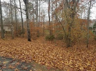 362 Cheestana Way, Tellico Plns, TN 37774