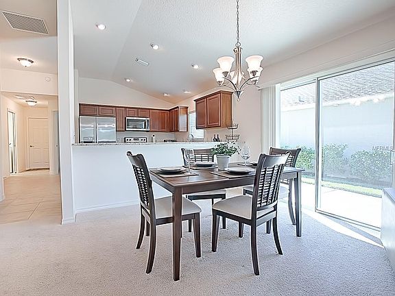 4th image of 3766 E Torch Lake Dr