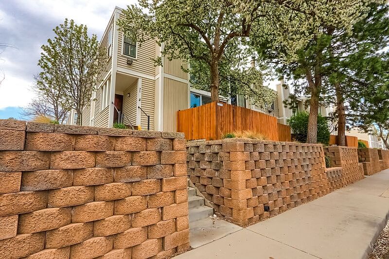 1st image of 1050 S Monaco Pkwy Unit 71