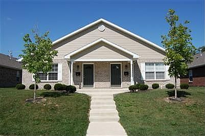 1st image of 719 Drury Ln