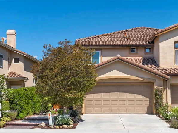 28741 Via Corona, Trabuco Canyon, CA 92679