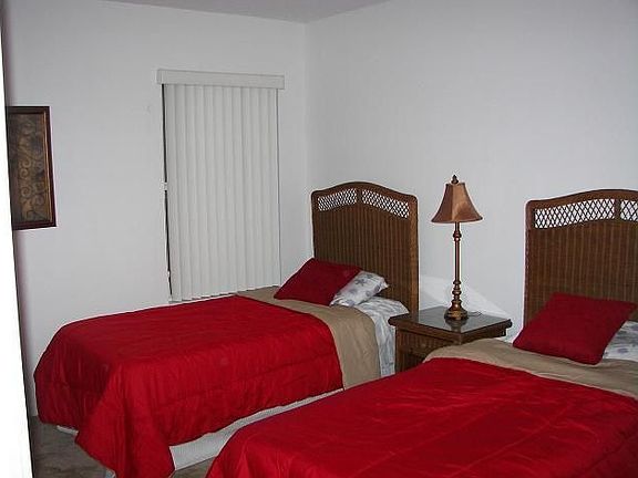 5th image of 2735 Club Cortile Cir