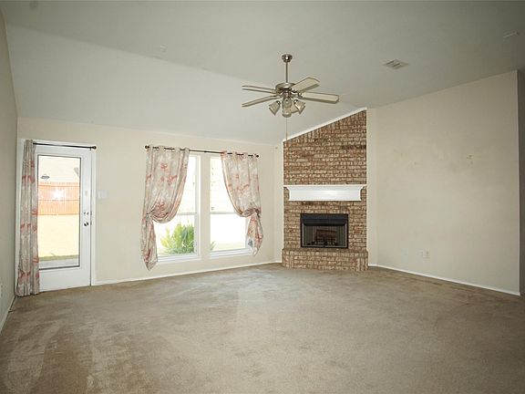 4th image of 7011 Snowy Owl St