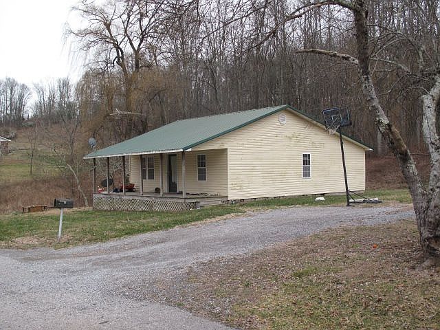 2nd image of 349 Walker Rd