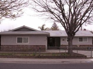 1704 Ellison Dr, Modesto, CA 95355