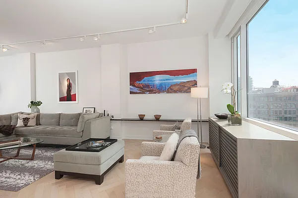 Sold by Compass | media 4