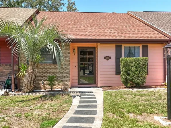 35145 Whispering Oaks Blvd, Dade City, FL 33523