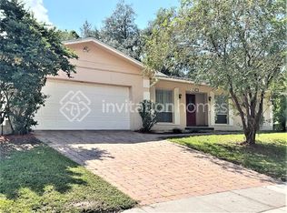 522 San Sebastian Prado, Altamonte Springs, FL 32714