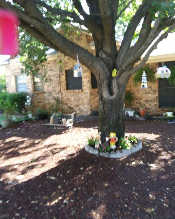 1st image of 5205 Wild West Dr