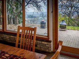 1104 Oak St, Red Wing, MN 55066