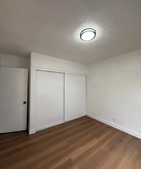 8319 S Western Ave #5 — Photo 9