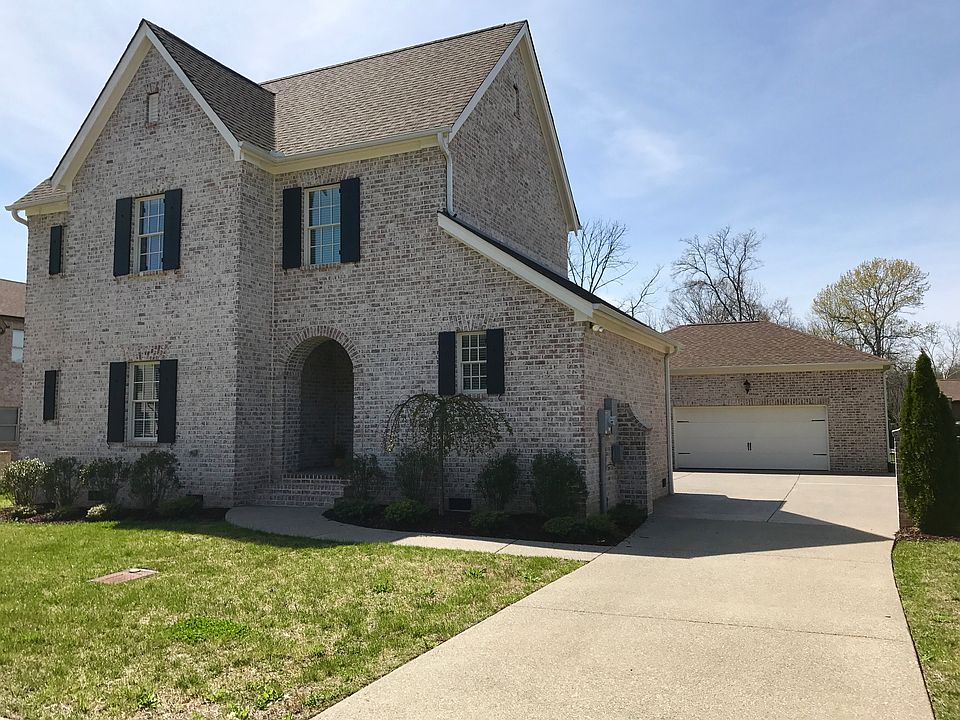 1st image of 3023 Cecil Lewis Dr