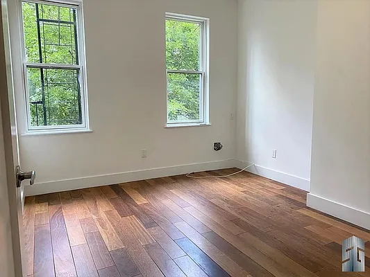 Rented by Skyline Group Real Estate | media 7