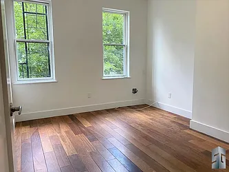 Rented by Skyline Group Real Estate