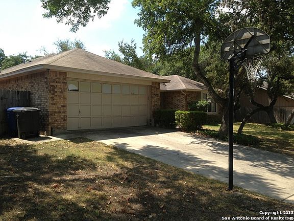 5th image of 9006 Arbor Wood St