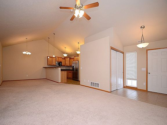 2nd image of 7841 S 162nd St