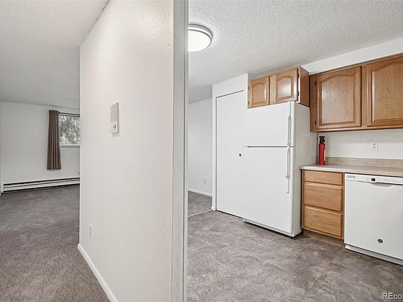 4th image of 8822 E Florida Avenue #G10