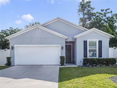 1011 2nd Pl, Longwood, FL, 32750
