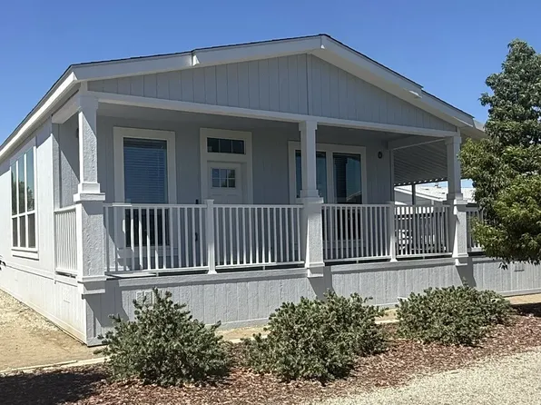 5001 W Florida Ave #520, Hemet, CA 92545