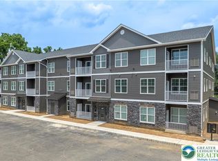 2895 Easton Ave #105, Bethlehem, PA 18017