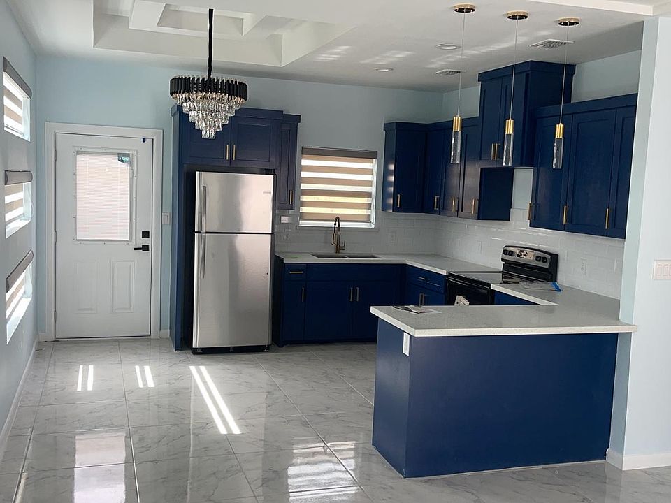 1st image of 1707 Angelica Dr #1-4