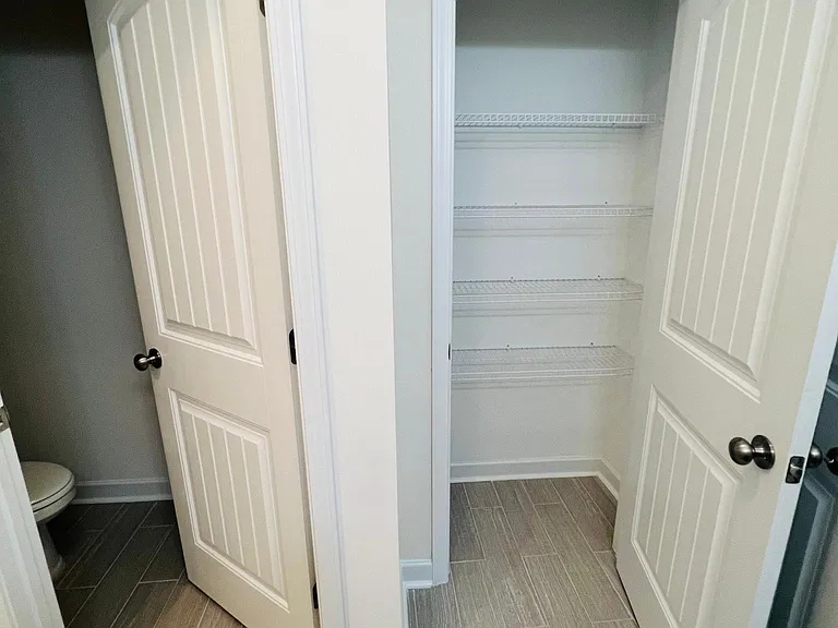 1009 Patina Ct — Photo 27