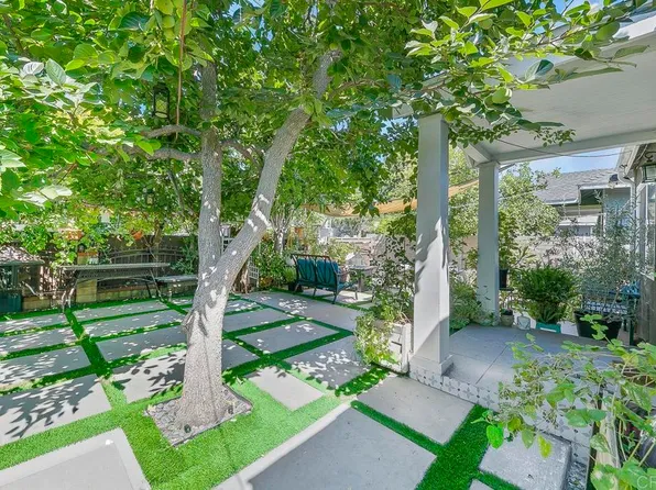 4592 Ellenwood Dr, Los Angeles, CA 90041