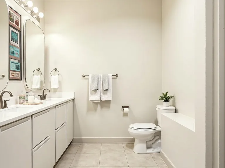 1179 Adair Park Pl — Photo 8