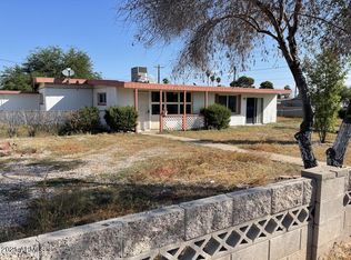 901 N Trekell Rd, Casa Grande, AZ 85122