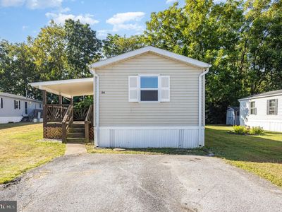 54 Monarch Dr, Carlisle, PA, 17015