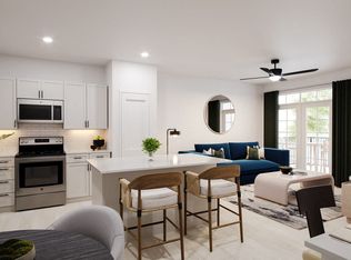 151 Parker Creek Dr #324, Raleigh, NC 27614