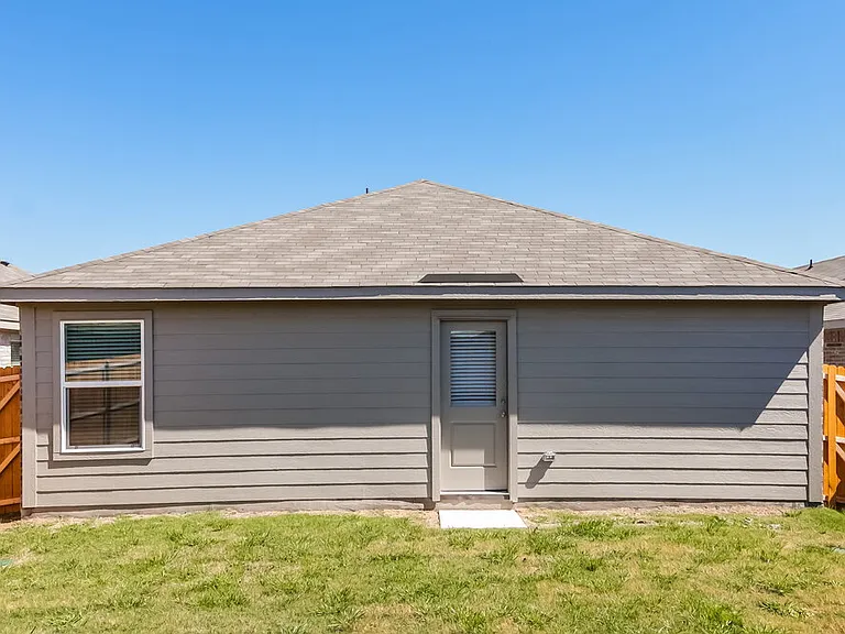 1229 Canyon Wren Dr — Photo 16
