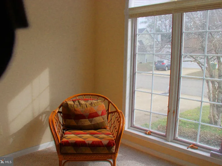 48070 Mayflower Dr — Photo 13