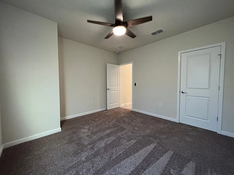 2108 Canopy Terrace Blvd — Photo 16