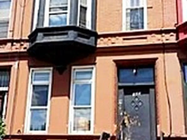 123A Halsey St, Brooklyn, NY 11216