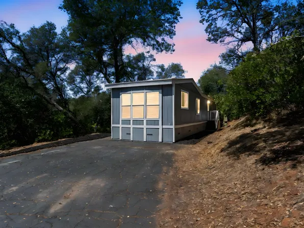 10155 Peppermint Cir Spc 28, Jamestown, CA 95327